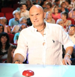 0209 2011 talenat 2011 mili.JPG